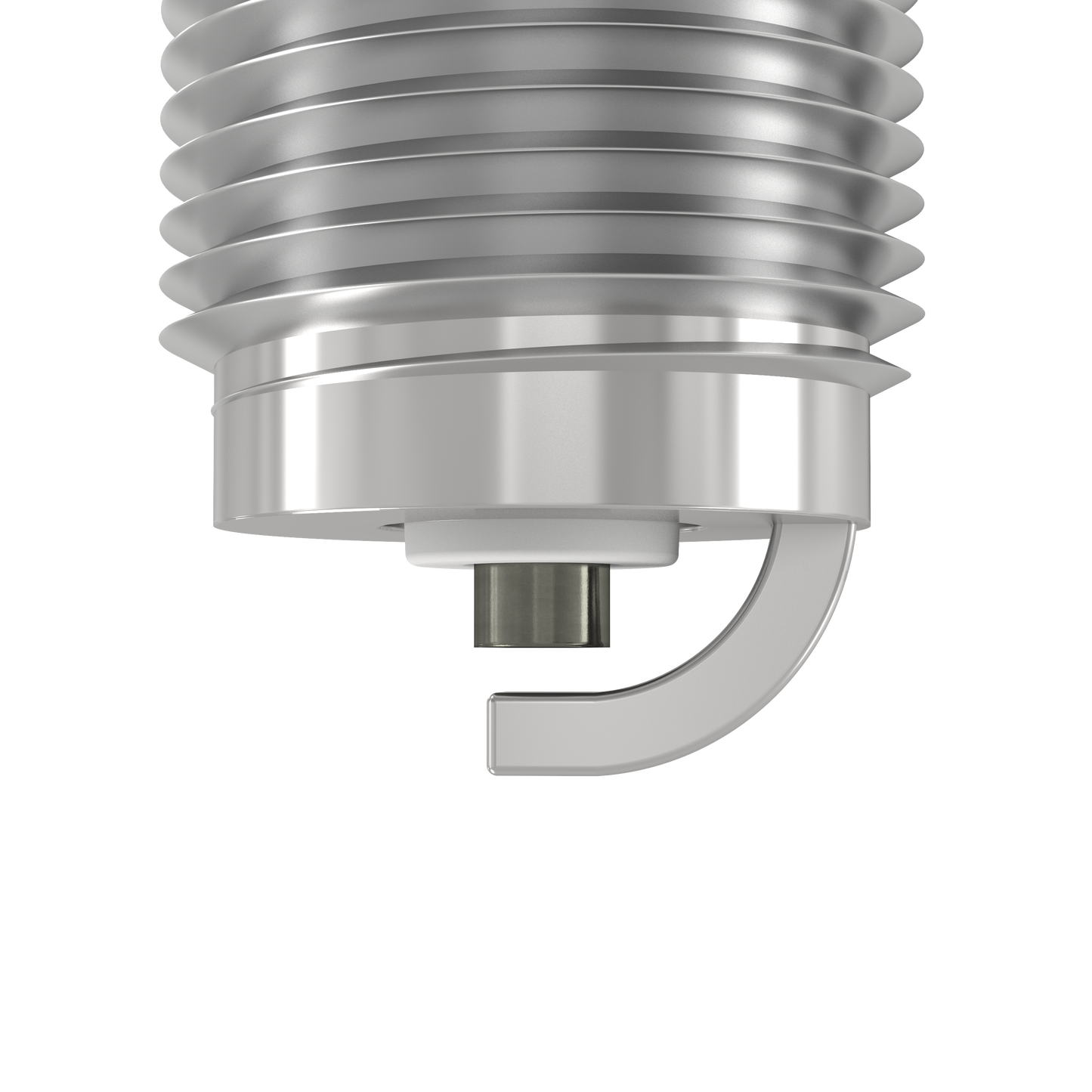 Denso Spark Plug W24ES-U