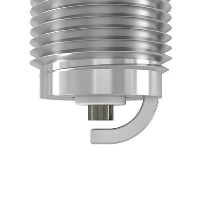 Denso Spark Plug W24ES-U