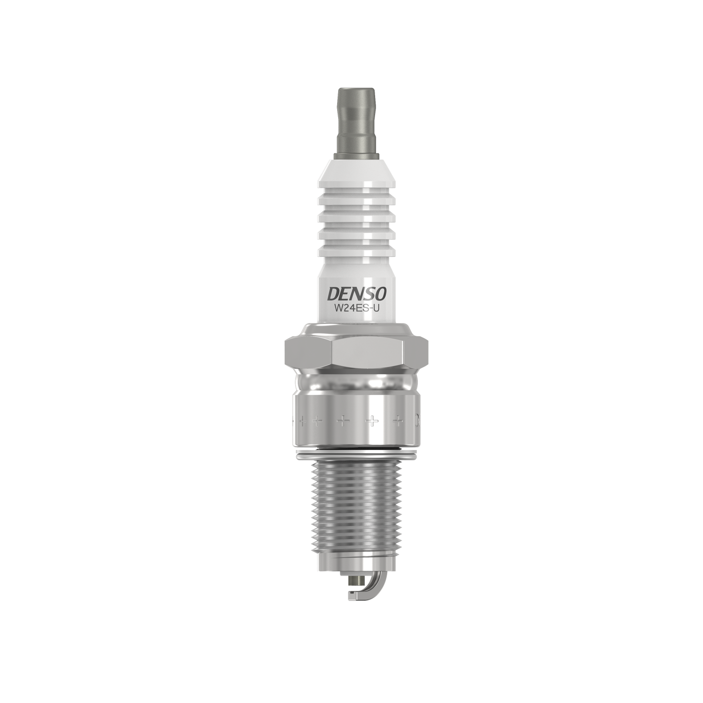 Denso Spark Plug W24ES-U