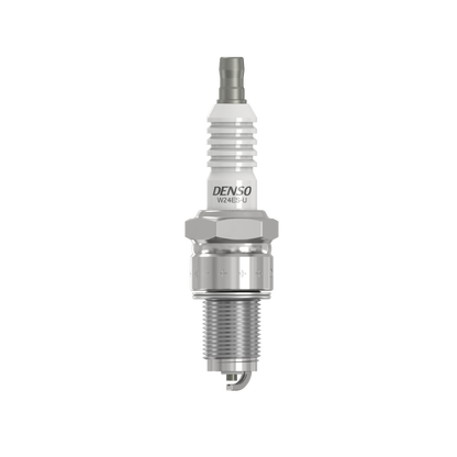 Denso Spark Plug W24ES-U