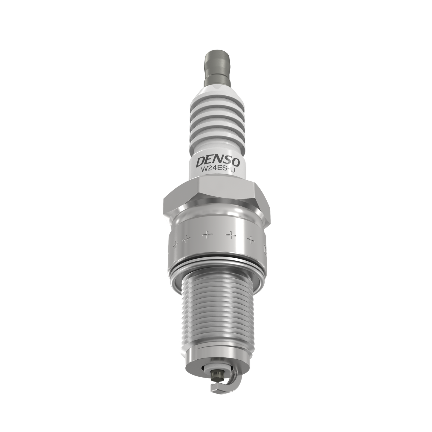 Denso Spark Plug W24ES-U