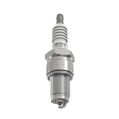Denso Spark Plug W24ES-U