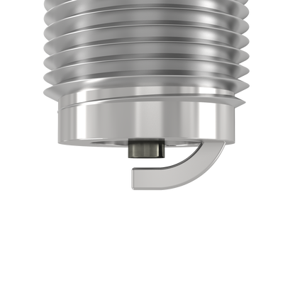 Denso Spark Plug W24ESR-V