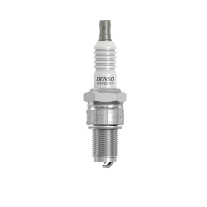 Denso Spark Plug W24ESR-V