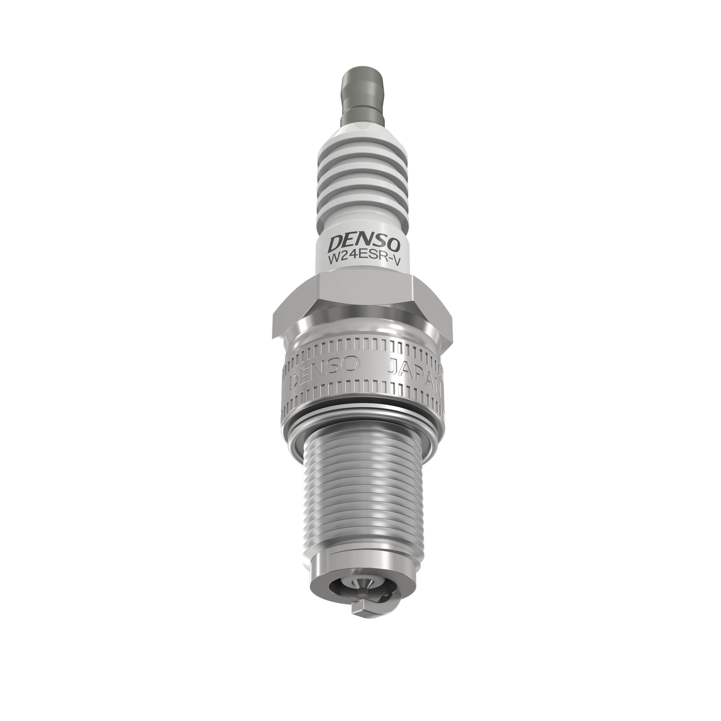 Denso Spark Plug W24ESR-V