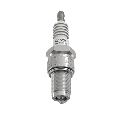 Denso Spark Plug W24ESR-V