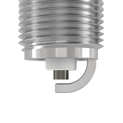 Denso Spark Plug W24FPR-U10
