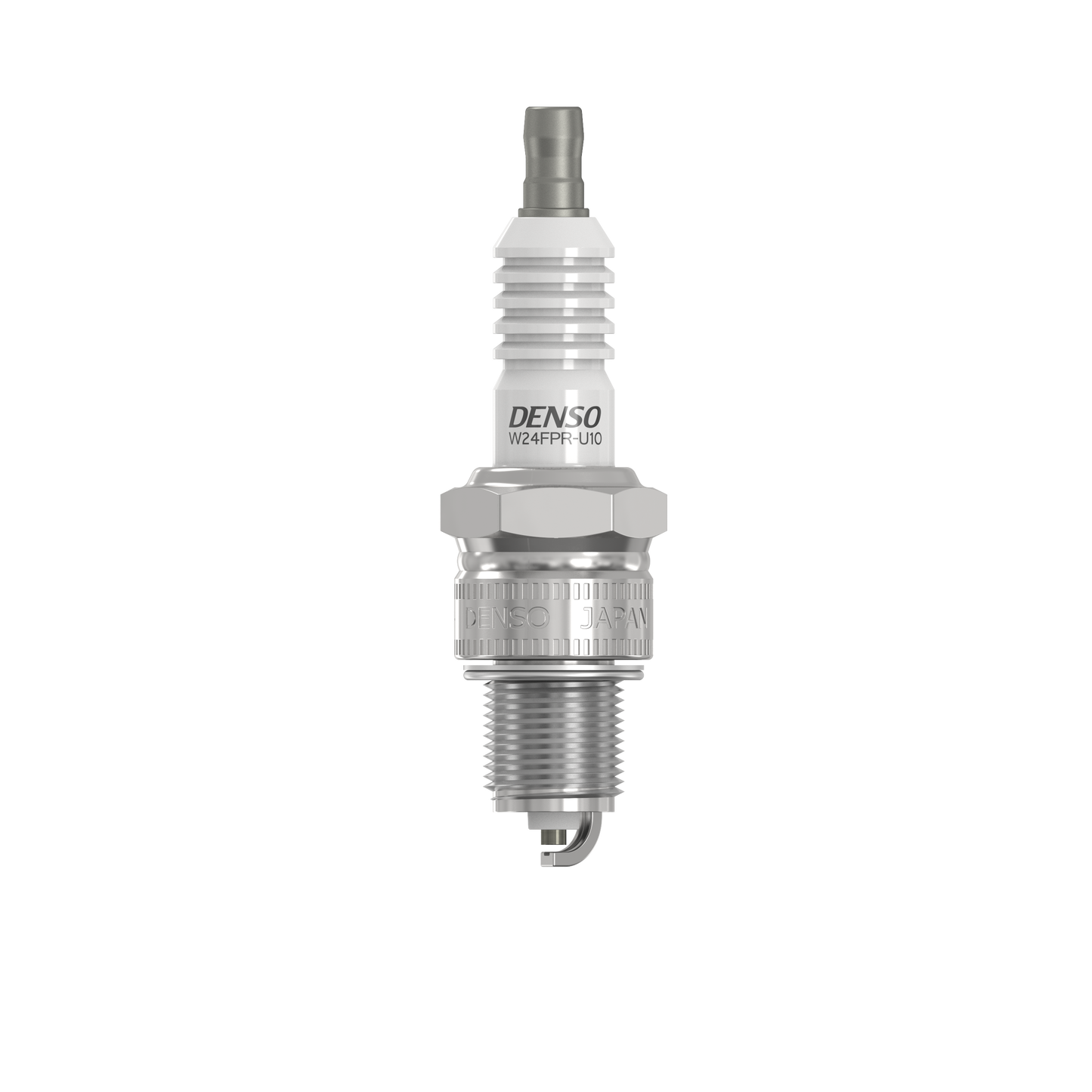 Denso Spark Plug W24FPR-U10
