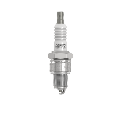 Denso Spark Plug W24FPR-U10