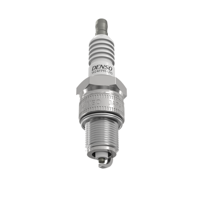 Denso Spark Plug W24FPR-U10