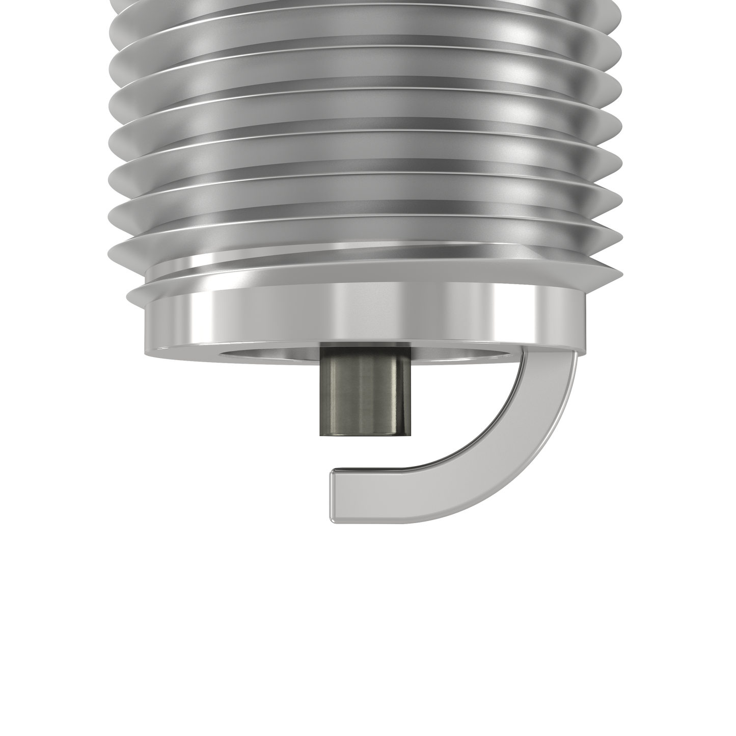 Denso Spark Plug W24FR-L