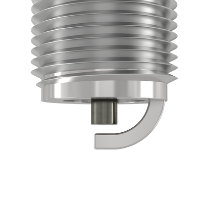 Denso Spark Plug W24FR-L