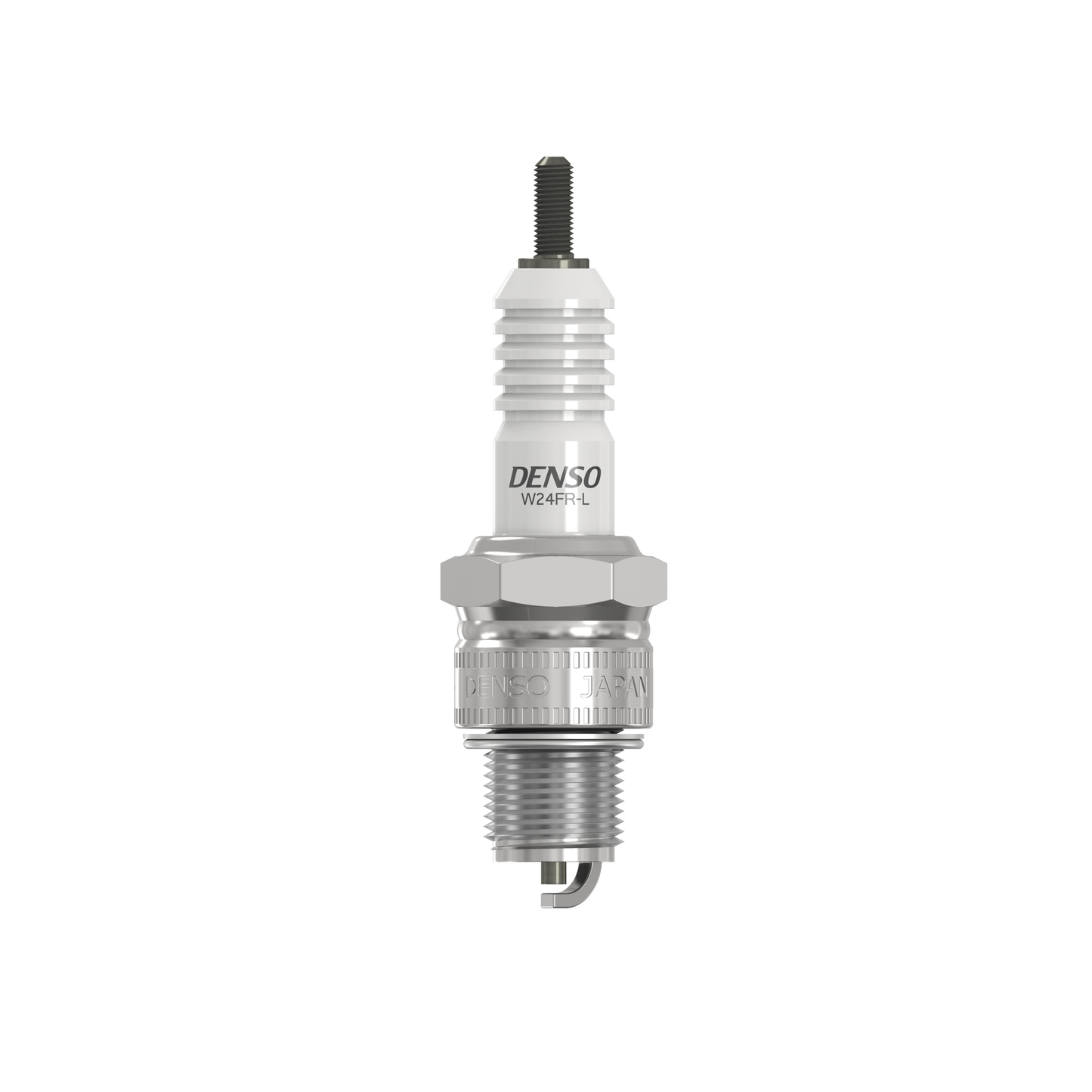 Denso Spark Plug W24FR-L