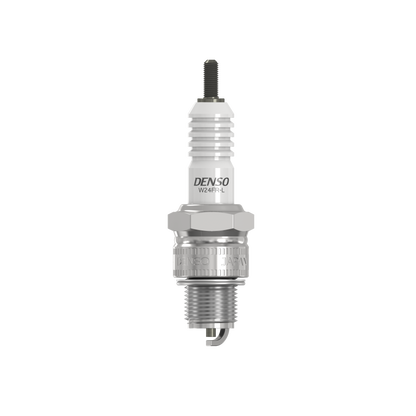 Denso Spark Plug W24FR-L