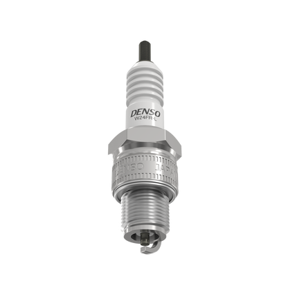 Denso Spark Plug W24FR-L