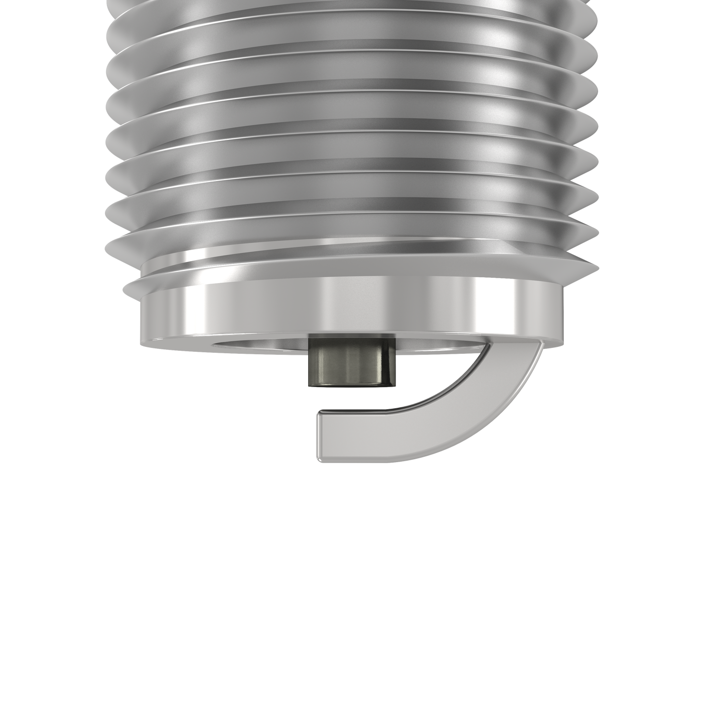Denso Spark Plug W24FS-U