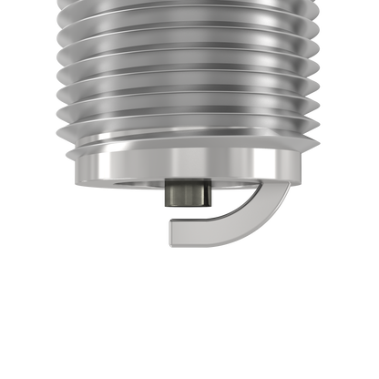 Denso Spark Plug W24FS-U