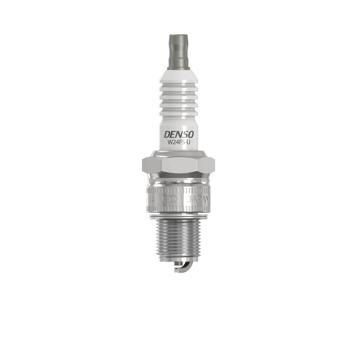 Denso Spark Plug W24FS-U