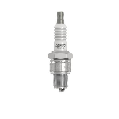 Denso Spark Plug W24FS-U