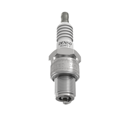 Denso Spark Plug W24FS-U