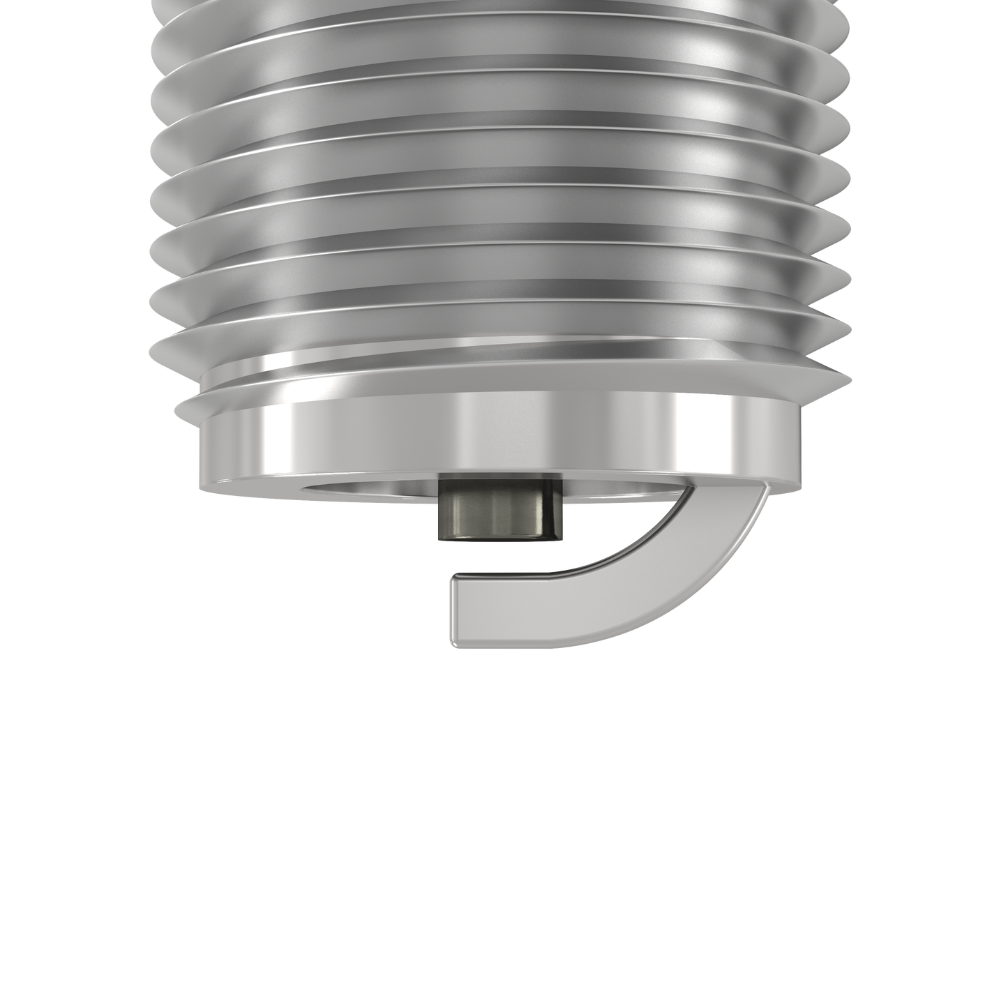 Denso Spark Plug W24FSR