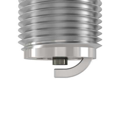 Denso Spark Plug W24FSR