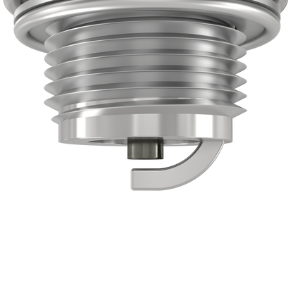 Denso Spark Plug W24S-U