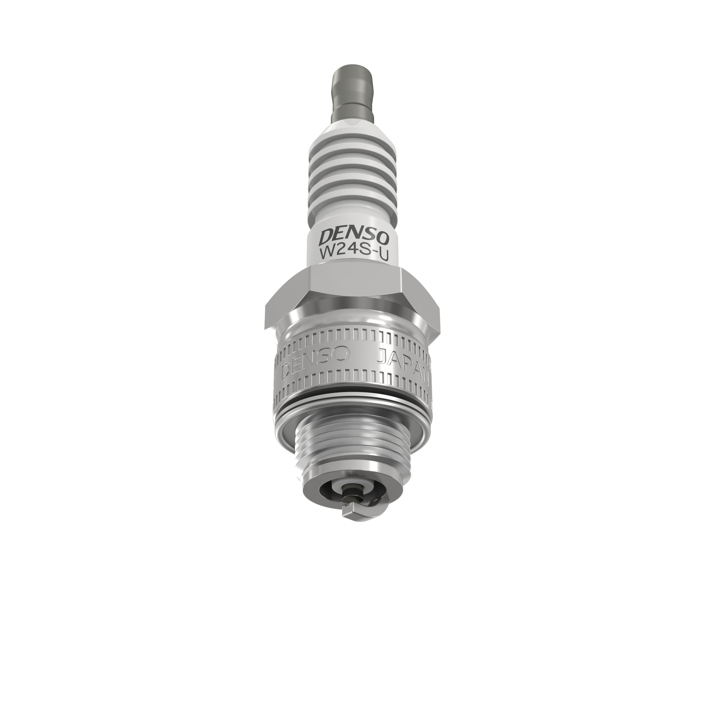 Denso Spark Plug W24S-U