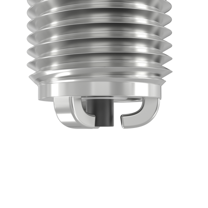 Denso Spark Plug W27EBR