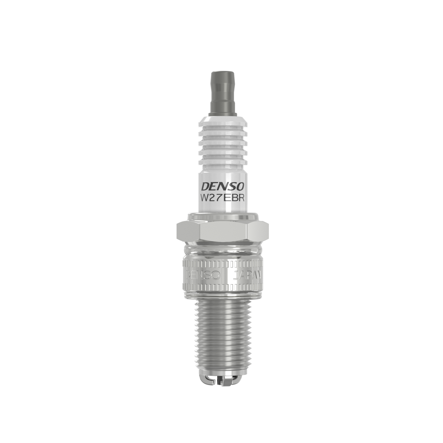 Denso Spark Plug W27EBR