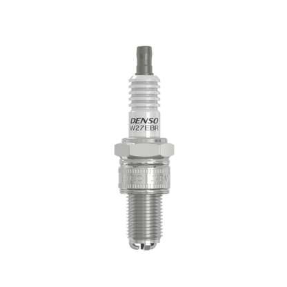 Denso Spark Plug W27EBR