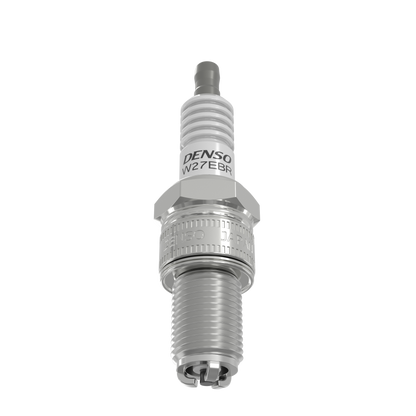 Denso Spark Plug W27EBR