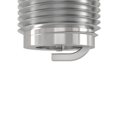 Denso Spark Plug W27ESR-V