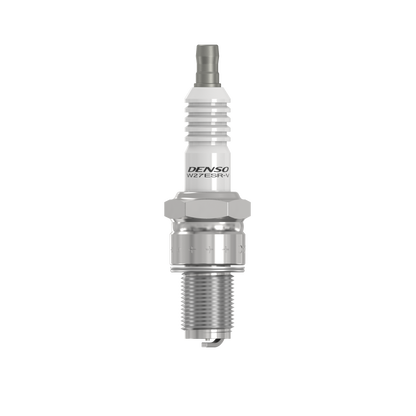 Denso Spark Plug W27ESR-V