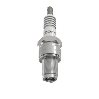 Denso Spark Plug W27ESR-V