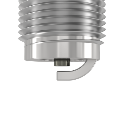 Denso Spark Plug W27ESR