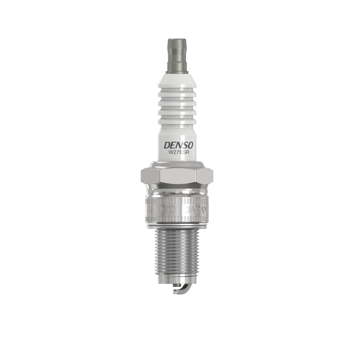 Denso Spark Plug W27ESR