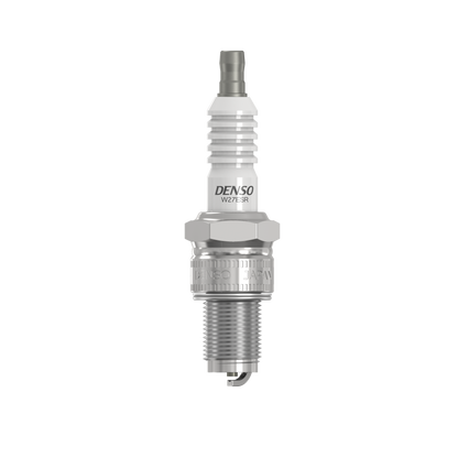 Denso Spark Plug W27ESR