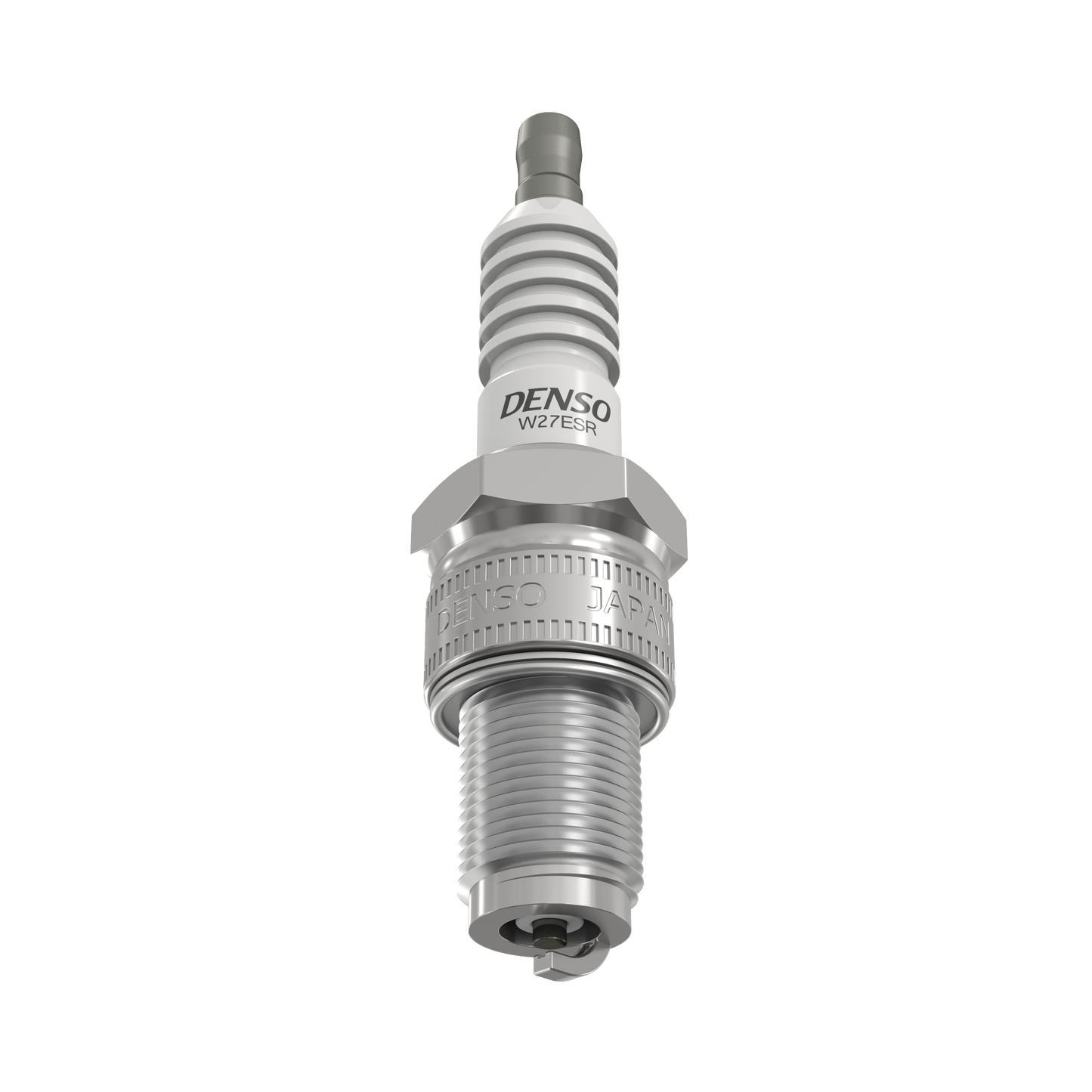 Denso Spark Plug W27ESR