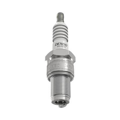 Denso Spark Plug W27ESR