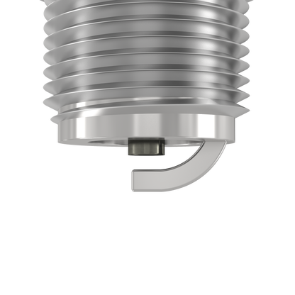 Denso Spark Plug W27FS-U