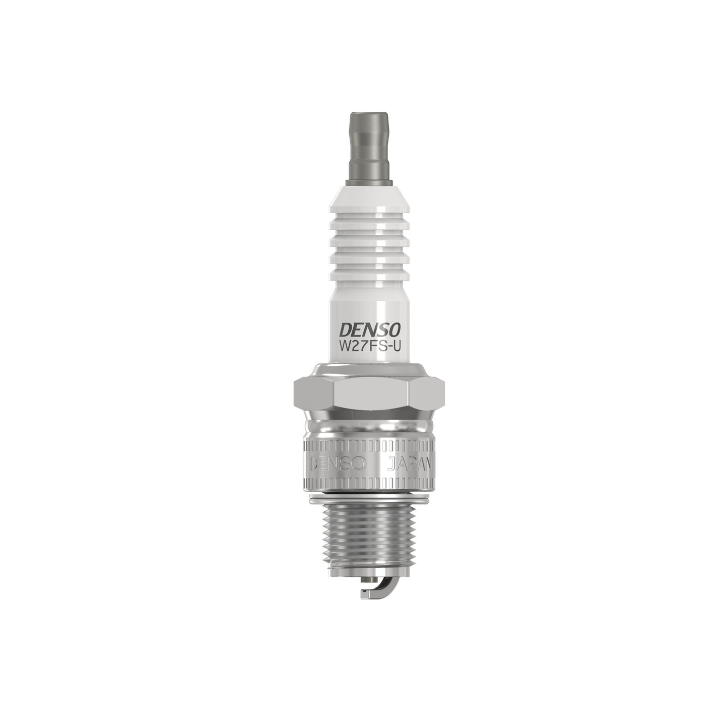 Denso Spark Plug W27FS-U