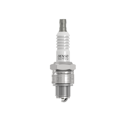 Denso Spark Plug W27FS-U