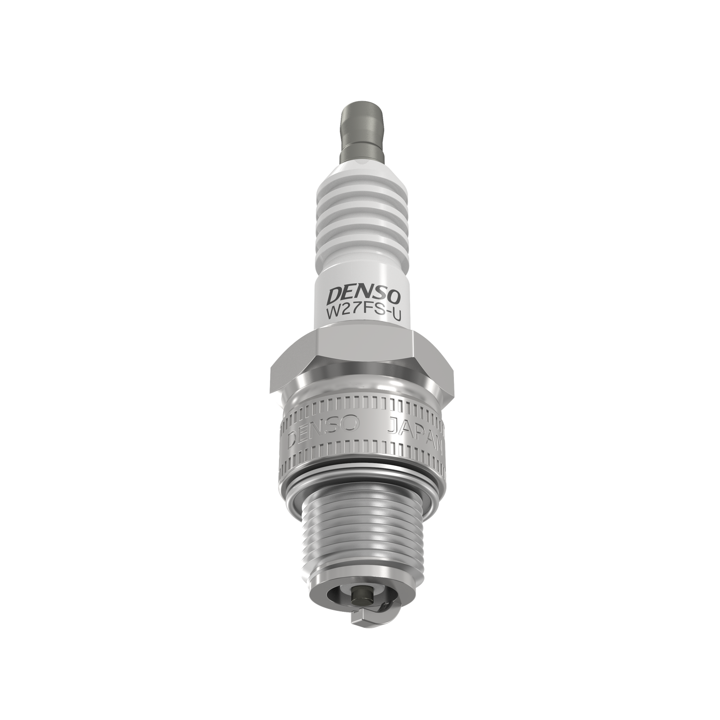 Denso Spark Plug W27FS-U
