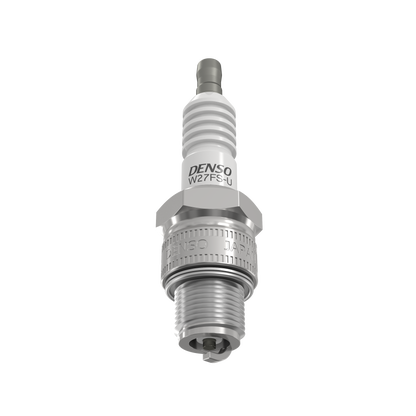 Denso Spark Plug W27FS-U