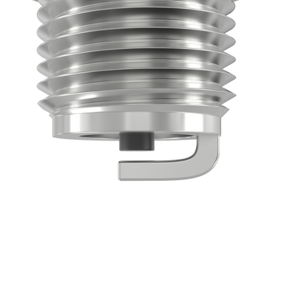 Denso Spark Plug W27FSR