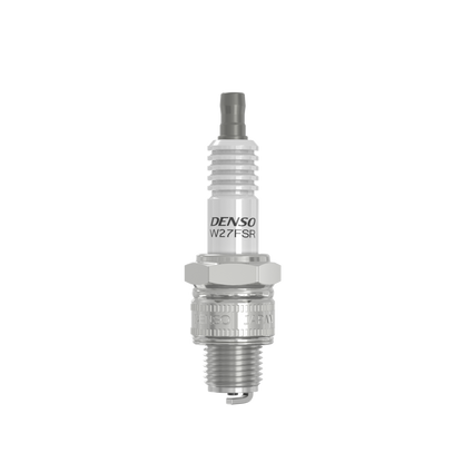Denso Spark Plug W27FSR