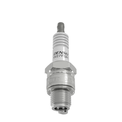 Denso Spark Plug W27FSR