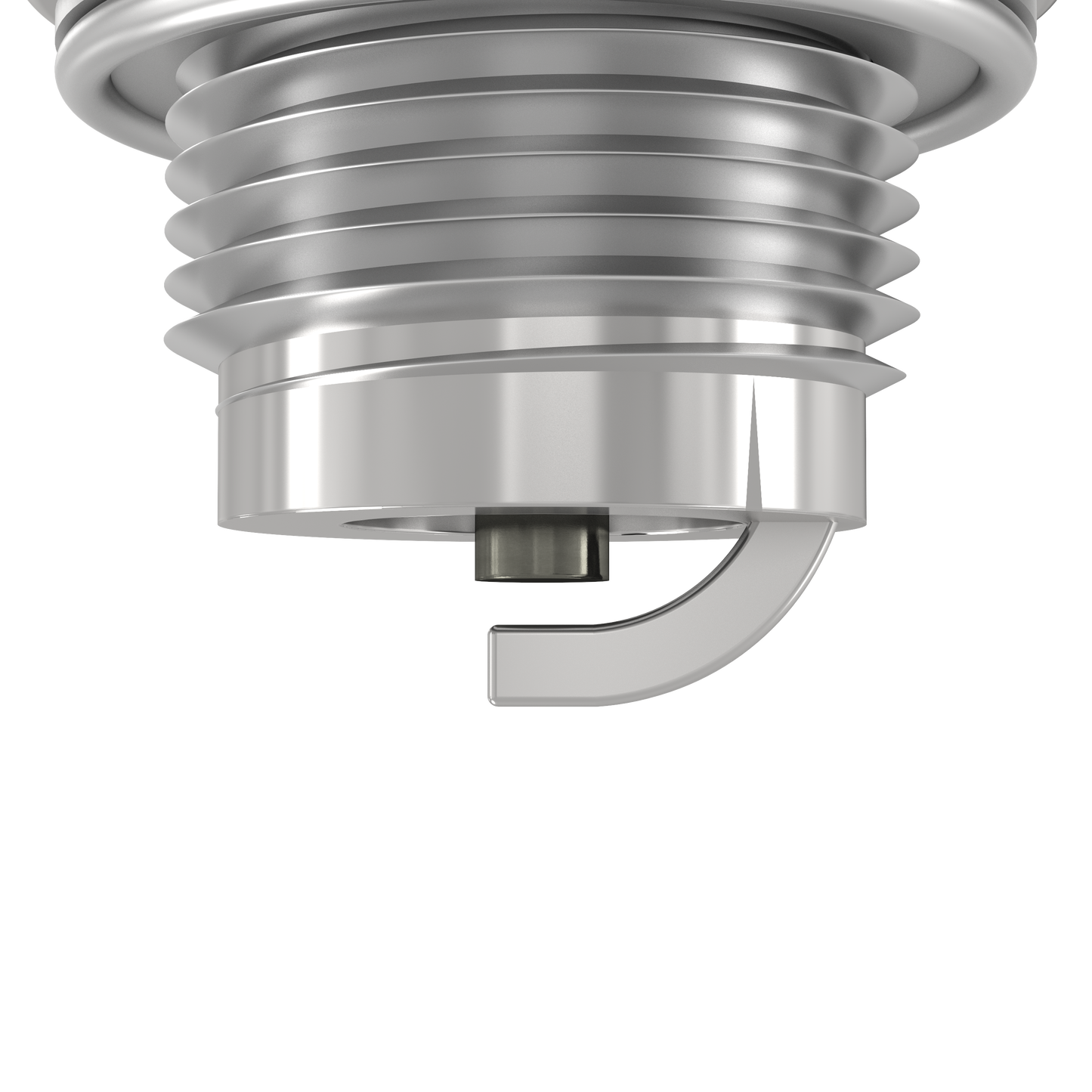 Denso Spark Plug W27S-U
