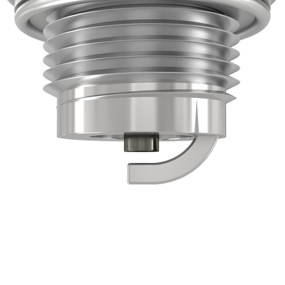 Denso Spark Plug W27S-U